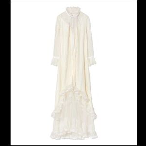 Tory Burch Camila Dress